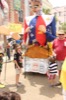 resIMG_20150426_135638_4355.JPG